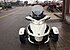 2017 Can-Am Spyder RT for sale 200693446